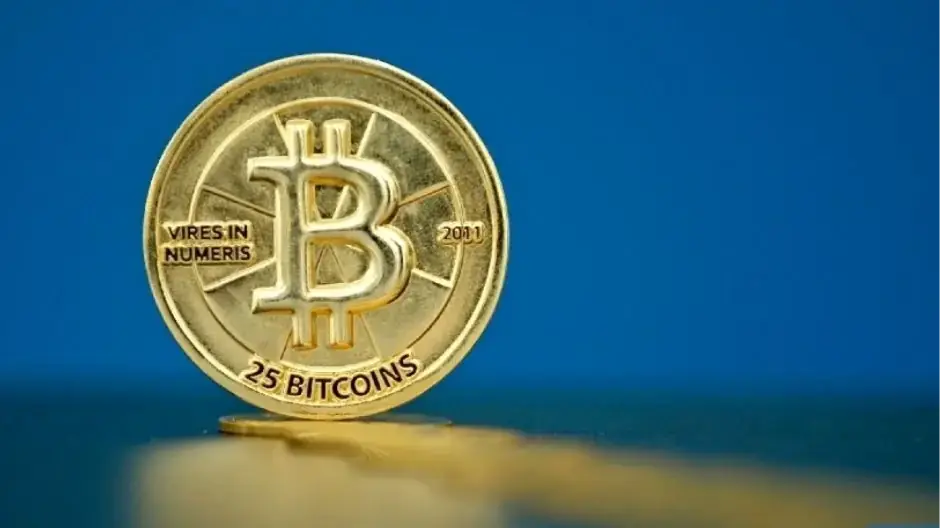 Trung Quốc siết chặt hoạt động đầu cơ tiền ảo